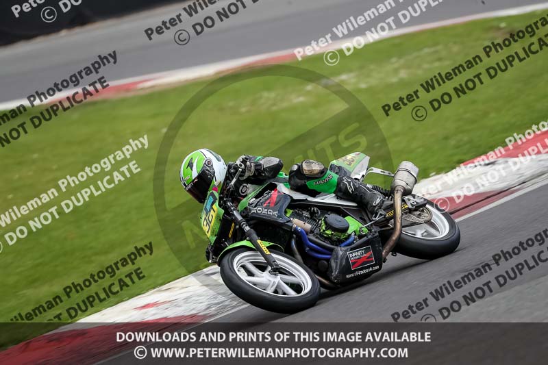 brands hatch photographs;brands no limits trackday;cadwell trackday photographs;enduro digital images;event digital images;eventdigitalimages;no limits trackdays;peter wileman photography;racing digital images;trackday digital images;trackday photos